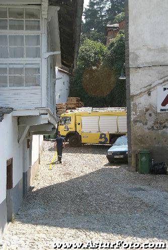 cangas del narcea,casas de aldea rurales,casa rural ,casas de aldea,rurales,casa rural,cangas del narcea,